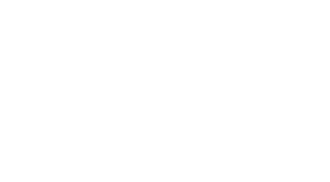 Γιώργος Τσούμας